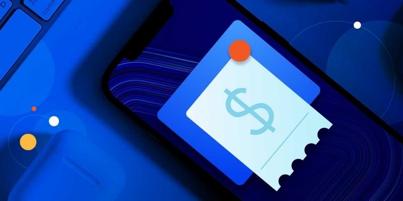 Điều kiện trước khi rút tiền Vivu88 từ tài khoản cá cược