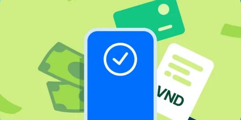 Nạp tiền Vivu88 và giao dịch nhanh chóng an toàn