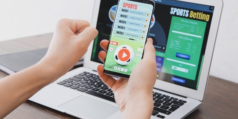Link vào Vivu88 uy tín và tổng quan về nhà cái cá cược