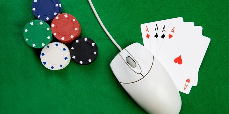Game bài Vivu88 vượt trội đẳng cấp trong giải trí